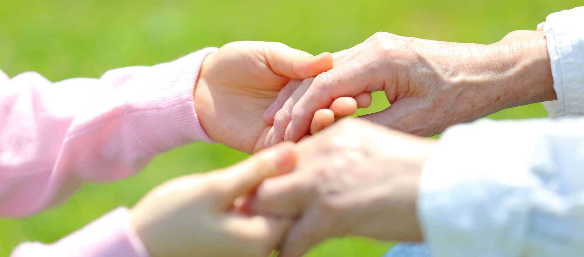 訪問介護サービス3