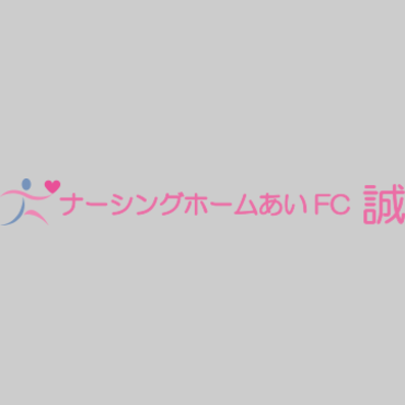 ロゴ