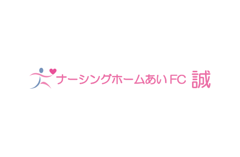 ロゴ