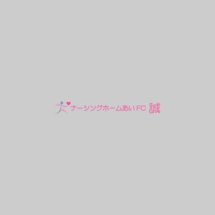 ロゴ